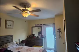 11313 E Ave R 8, Littlerock, CA 93543 - Photo 3