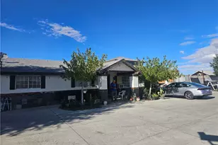11313 E Ave R 8, Littlerock, CA 93543 - Photo 1