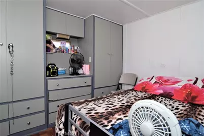 2059 E Avenue I #84, Lancaster, CA 93535 - Photo 15
