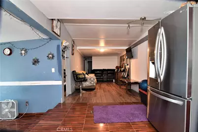 2059 E Avenue I #84, Lancaster, CA 93535 - Photo 9