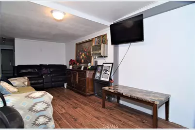 2059 E Avenue I #84, Lancaster, CA 93535 - Photo 11