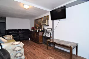 2059 E Ave I, Lancaster, CA 93535 - Photo 11