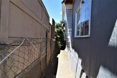 2059 E Avenue I #84, Lancaster, CA 93535 - Photo 21