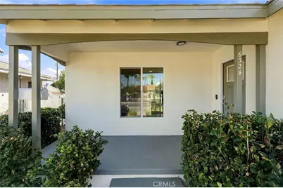 6324 Tampa Avenue, Tarzana, CA 91335 - Photo 29