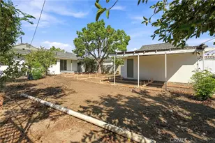 6324 Tampa Ave, Tarzana, CA 91335 - Photo 23