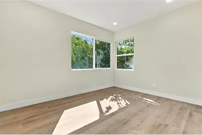 6324 Tampa Avenue, Tarzana, CA 91335 - Photo 11