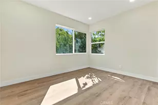 6324 Tampa Ave, Tarzana, CA 91335 - Photo 11