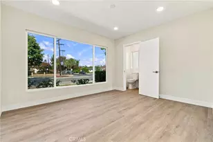 6324 Tampa Ave, Tarzana, CA 91335 - Photo 9