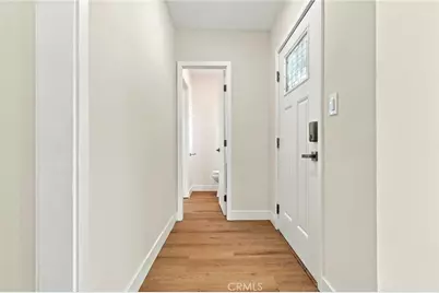 6324 Tampa Avenue, Tarzana, CA 91335 - Photo 17