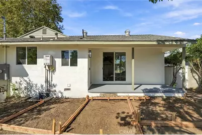 6324 Tampa Avenue, Tarzana, CA 91335 - Photo 27