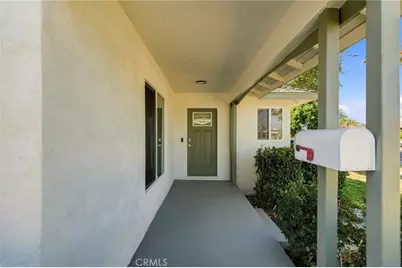 6324 Tampa Avenue, Tarzana, CA 91335 - Photo 3