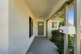 6324 Tampa Ave, Tarzana, CA 91335 - Photo 3