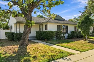 6324 Tampa Ave, Tarzana, CA 91335 - Photo 1