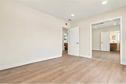 6324 Tampa Avenue, Tarzana, CA 91335 - Photo 13