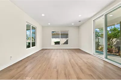 6324 Tampa Avenue, Tarzana, CA 91335 - Photo 7