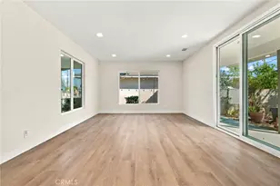 6324 Tampa Ave, Tarzana, CA 91335 - Photo 7