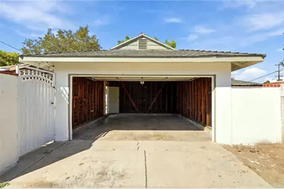 6324 Tampa Avenue, Tarzana, CA 91335 - Photo 31