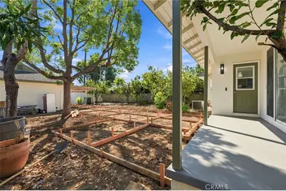 6324 Tampa Avenue, Tarzana, CA 91335 - Photo 19