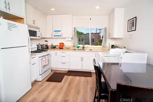 1134 W 39th, Los Angeles, CA 90037 - Photo 23