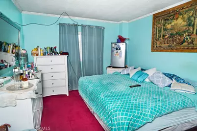 1134 W 39th, Los Angeles, CA 90037 - Photo 29