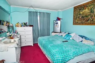 1134 W 39th, Los Angeles, CA 90037 - Photo 29