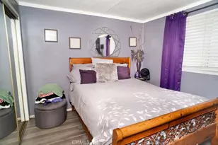 1134 W 39th, Los Angeles, CA 90037 - Photo 35