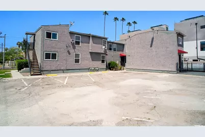 1134 W 39th, Los Angeles, CA 90037 - Photo 7