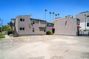 1134 W 39th, Los Angeles, CA 90037 - Photo 7