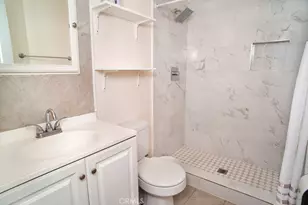 1134 W 39th, Los Angeles, CA 90037 - Photo 21