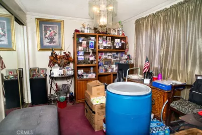 1134 W 39th, Los Angeles, CA 90037 - Photo 27
