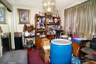1134 W 39th, Los Angeles, CA 90037 - Photo 27