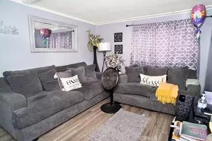 1134 W 39th, Los Angeles, CA 90037 - Photo 33