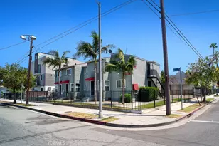 1134 W 39th, Los Angeles, CA 90037 - Photo 9