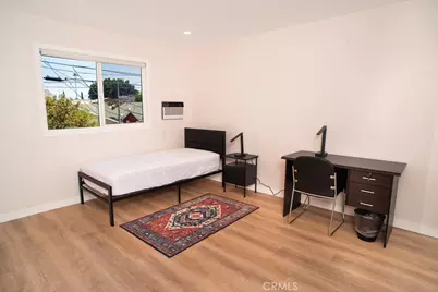 1134 W 39th, Los Angeles, CA 90037 - Photo 15