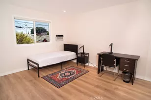 1134 W 39th, Los Angeles, CA 90037 - Photo 15
