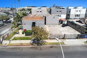 1134 W 39th, Los Angeles, CA 90037 - Photo 5