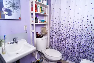 1134 W 39th, Los Angeles, CA 90037 - Photo 31
