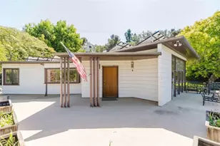 21466 Encina Rd, Topanga, CA 90290 - Photo 35