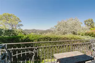 21466 Encina Rd, Topanga, CA 90290 - Photo 37