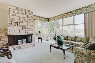 21466 Encina Rd, Topanga, CA 90290 - Photo 5