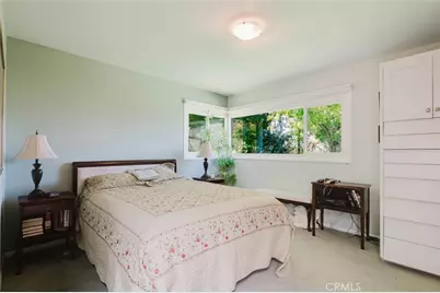 21466 Encina Road, Topanga, CA 90290 - Photo 19