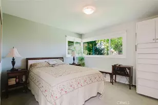 21466 Encina Rd, Topanga, CA 90290 - Photo 19