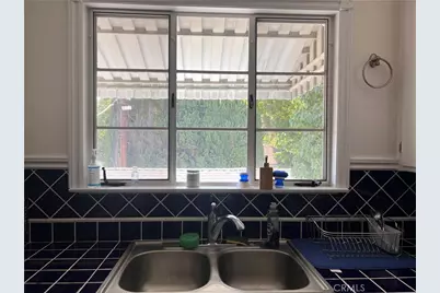 5005 Cahuenga, North Hollywood, CA 91601 - Photo 25
