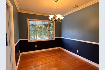 5005 Cahuenga, North Hollywood, CA 91601 - Photo 19