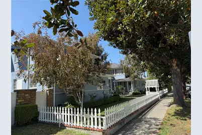 5005 Cahuenga, North Hollywood, CA 91601 - Photo 5
