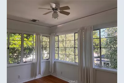 5005 Cahuenga, North Hollywood, CA 91601 - Photo 23