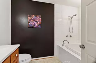 1417 Zermatt, Pine Mountain Club, CA 93222 - Photo 21