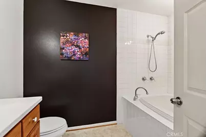 1417 Zermatt, Pine Mountain Club, CA 93222 - Photo 21