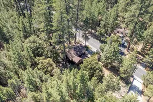 1417 Zermatt, Pine Mountain Club, CA 93222 - Photo 55