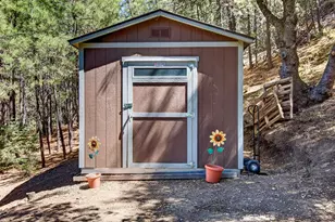 1417 Zermatt, Pine Mountain Club, CA 93222 - Photo 39